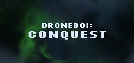 Droneboi Public banner